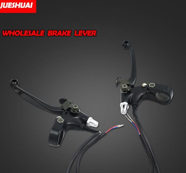 bike brakes js electric bicycle brake lever with 212.5cm wire length cut off power fit for e-bike e-bicycle bicicleta
bike brakes js electric bicycle brake lever with 212.5cm wire length cut off power fit for e-bike e-bicycle bicicleta
