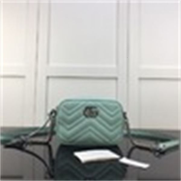bag tote brand handbags iconic bags designer handles shoulder bags luxury cross body 448065 clutches evening women xf6m
bag tote brand handbags iconic bags designer handles shoulder bags luxury cross body 448065 clutches evening women xf6m