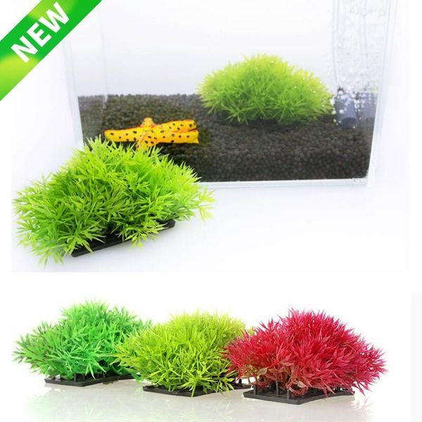 water ornament plant fish tank decorations & ornaments artificial grass aquarium decor
water ornament plant fish tank decorations & ornaments artificial grass aquarium decor