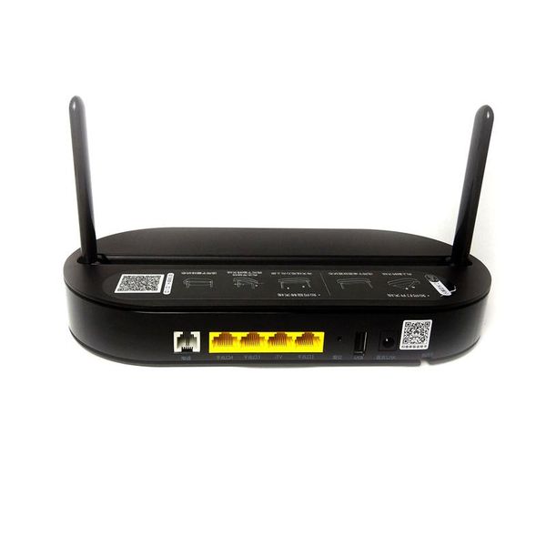 onu ont hgu dual band router 4ge+wifi2.4ghz /5ghz same as hg8245u hg8245q2 fiber optic equipment
onu ont hgu dual band router 4ge+wifi2.4ghz /5ghz same as hg8245u hg8245q2 fiber optic equipment