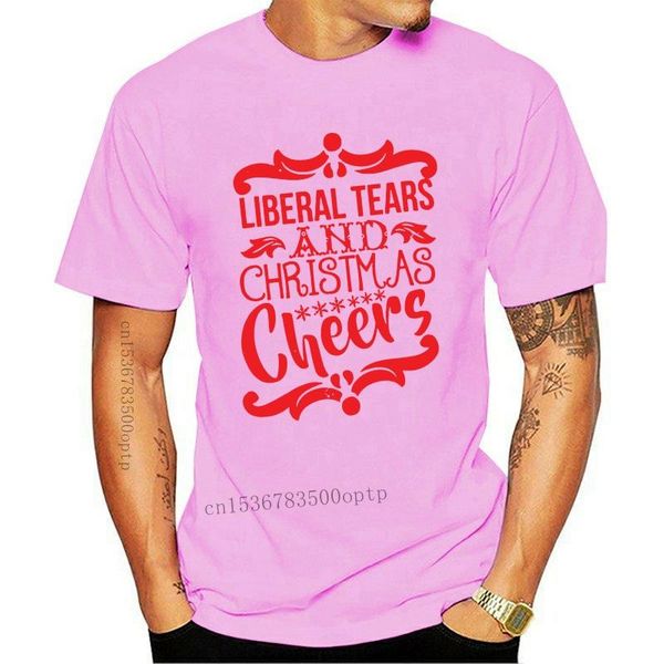 men's t-shirts fashion t-shirt menclothing liberal tears and christmas cheers merry clothes, White;black
men's t-shirts fashion t-shirt menclothing liberal tears and christmas cheers merry clothes, White;black