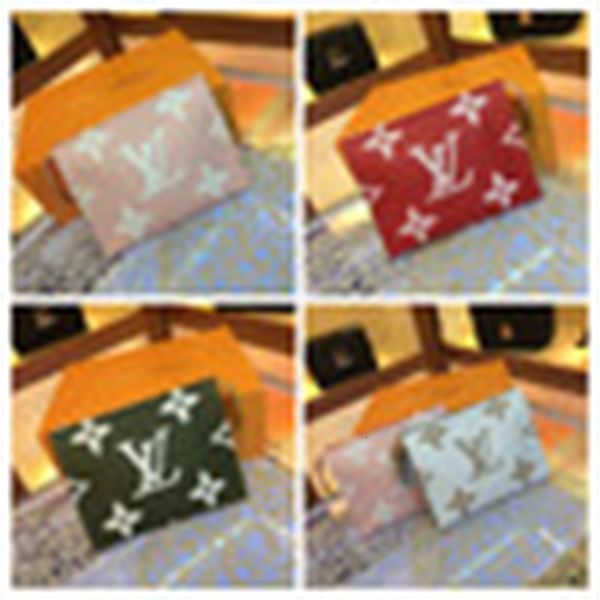 m67691 wash bag bumbags long wallet chain wallets purse clutches evening pouches mini belt bags 9sw0, Red;black
m67691 wash bag bumbags long wallet chain wallets purse clutches evening pouches mini belt bags 9sw0, Red;black