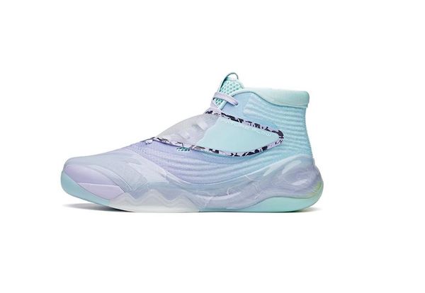 basketball shoes anta klay thompson kt6 original 2021 men's high "floating and flowing water" 112121101
basketball shoes anta klay thompson kt6 original 2021 men's high "floating and flowing water" 112121101