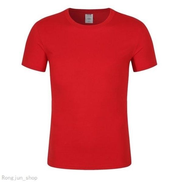 sumer cloting quick drying coton mens casal trt cstot mgm clotn gym clohs men fites wear fitn fiesa fda, Black
sumer cloting quick drying coton mens casal trt cstot mgm clotn gym clohs men fites wear fitn fiesa fda, Black