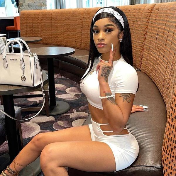 yoga outfit gym set bra summer shirt shorts sleeve running clothes wear women sport suit 2021 slim fit female t-shirt 2pcs
yoga outfit gym set bra summer shirt shorts sleeve running clothes wear women sport suit 2021 slim fit female t-shirt 2pcs