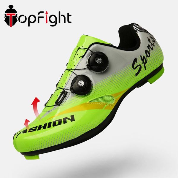 ight 2021 cycling shoes hard sole professional road bike mountain lock men and women dynamic footwear, Black
ight 2021 cycling shoes hard sole professional road bike mountain lock men and women dynamic footwear, Black