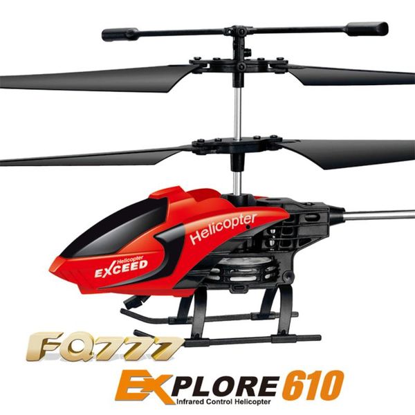 helicopter 3.5ch 2.4ghz mode 2 rtf gyro remote control helicopters aircraft fq777 610 vs syma s107g for kids gift rc drone drones
helicopter 3.5ch 2.4ghz mode 2 rtf gyro remote control helicopters aircraft fq777 610 vs syma s107g for kids gift rc drone drones