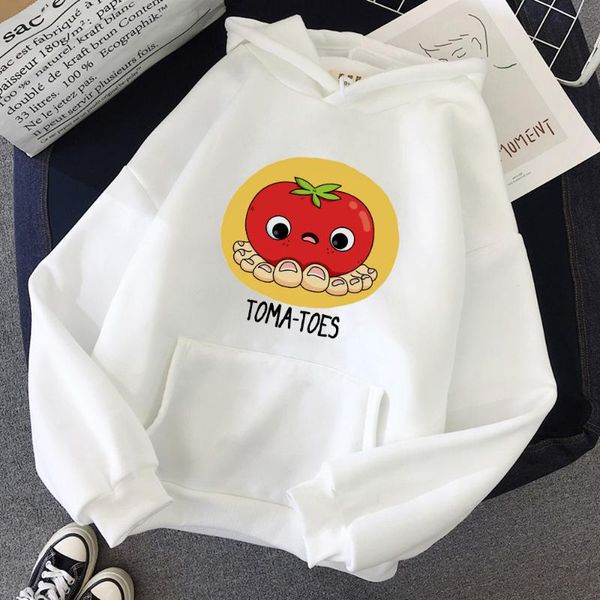 women's hoodies & sweatshirts 2021 kpop vintage pullovers 90s cartoon print spring autumn long sleeve loose women hiphop sweatshirt, Black
women's hoodies & sweatshirts 2021 kpop vintage pullovers 90s cartoon print spring autumn long sleeve loose women hiphop sweatshirt, Black