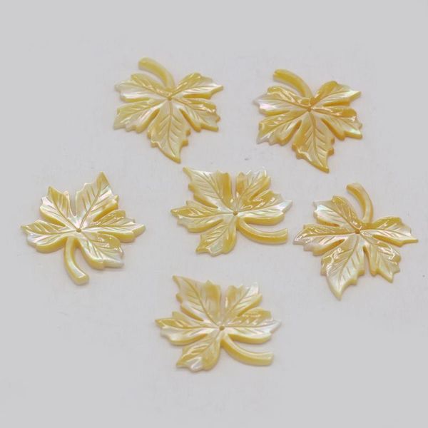 charms natural shell pendant shaped golden exquisite for jewelry making diy bracelet necklace earrings accessories, Bronze;silver
charms natural shell pendant shaped golden exquisite for jewelry making diy bracelet necklace earrings accessories, Bronze;silver