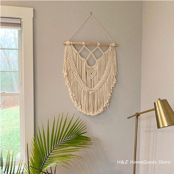 tapestries macrame wall hanging boho decor bohemian fibre art modern coastal home beach house southwestern style minimalist yarn tapestry
tapestries macrame wall hanging boho decor bohemian fibre art modern coastal home beach house southwestern style minimalist yarn tapestry