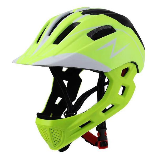 cycling helmets mountain bike helmet motorcycle for mens motorbike racing rowerowy tactical accessories ba50tk
cycling helmets mountain bike helmet motorcycle for mens motorbike racing rowerowy tactical accessories ba50tk