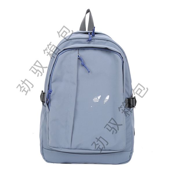 70% off designer 2021 sports men's and women's students backpack school large capacity travel leisure outdoor bag new trend qt6f
70% off designer 2021 sports men's and women's students backpack school large capacity travel leisure outdoor bag new trend qt6f