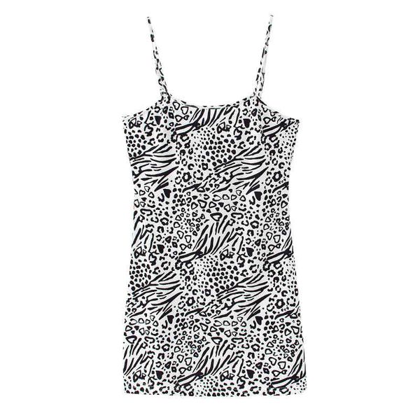 vintage women elegant midi dress summer fashion ladies boho slim strap es streetwear female casual girls chic 210427, Black;gray
vintage women elegant midi dress summer fashion ladies boho slim strap es streetwear female casual girls chic 210427, Black;gray