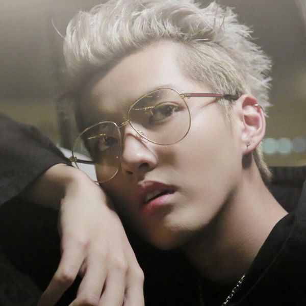 fashion sunglasses frames high end g2280 super large plain spectacle frame for female myopia with lens star same male face, Black
fashion sunglasses frames high end g2280 super large plain spectacle frame for female myopia with lens star same male face, Black