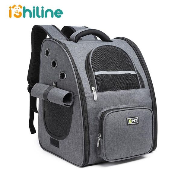 dog car seat covers foldable pet bag portable shoulder breathable and cat backpack outdoor travel carrying carrier
dog car seat covers foldable pet bag portable shoulder breathable and cat backpack outdoor travel carrying carrier