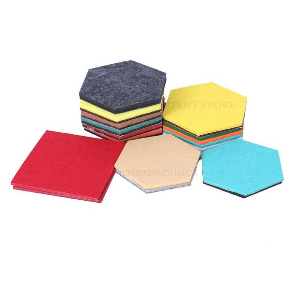 wall stickers cork board tiles bulletin hexagon felt memo board, cute picture pin decoration for home office classroom
wall stickers cork board tiles bulletin hexagon felt memo board, cute picture pin decoration for home office classroom