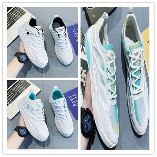 tennis shoes 2021 winter fashion breathable comfortable sneaker man homme masculino zapatillas hombre casual warmshoes 39 46 2799, Black
tennis shoes 2021 winter fashion breathable comfortable sneaker man homme masculino zapatillas hombre casual warmshoes 39 46 2799, Black