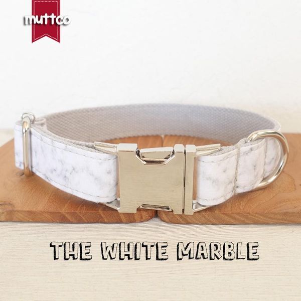 dog collars & leashes muttco customized collar leash set for pets accessory pet supply small medium large 5 sizes style udc085
dog collars & leashes muttco customized collar leash set for pets accessory pet supply small medium large 5 sizes style udc085