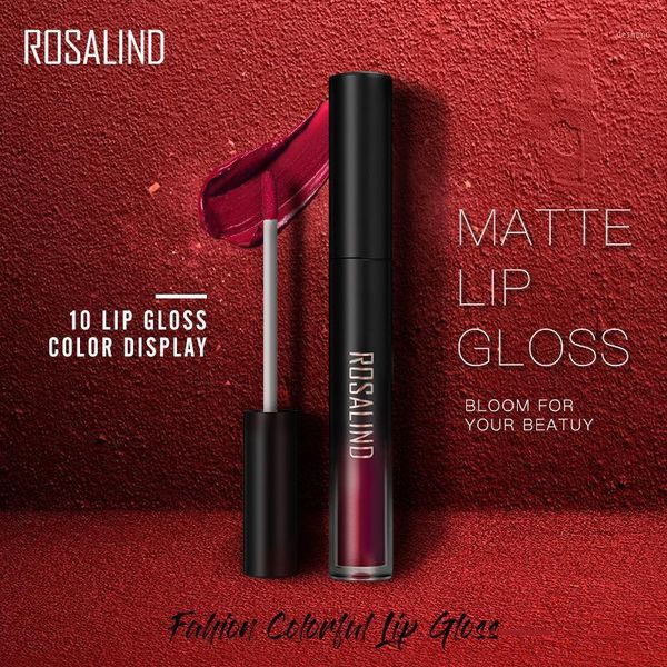 matte lipstick waterproof lips makeup 12 hours stay liquid make up labiales natural moisturizer velvet gloss long lasting1
matte lipstick waterproof lips makeup 12 hours stay liquid make up labiales natural moisturizer velvet gloss long lasting1