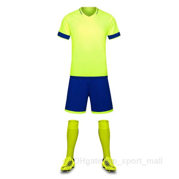 soccer jersey football kits color blue white black red yellow 258562458 man, Black;yellow
soccer jersey football kits color blue white black red yellow 258562458 man, Black;yellow