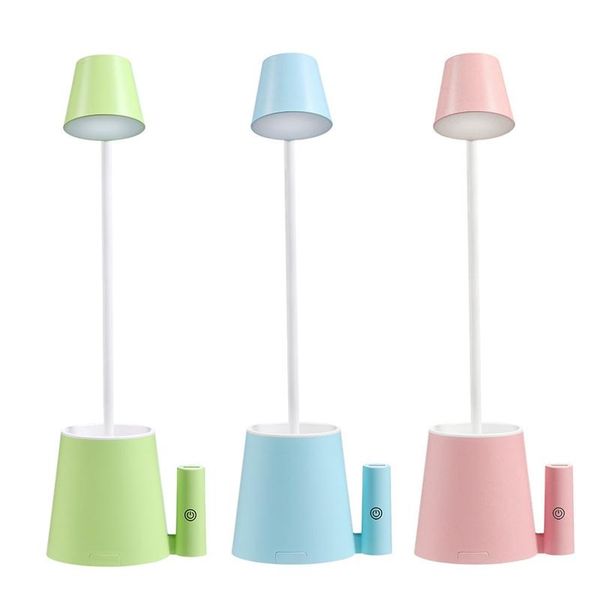 desk lamp with usb charging port,2 lighting modes and stepless dimming, dimmable eye-caring reading for work table lamps
desk lamp with usb charging port,2 lighting modes and stepless dimming, dimmable eye-caring reading for work table lamps