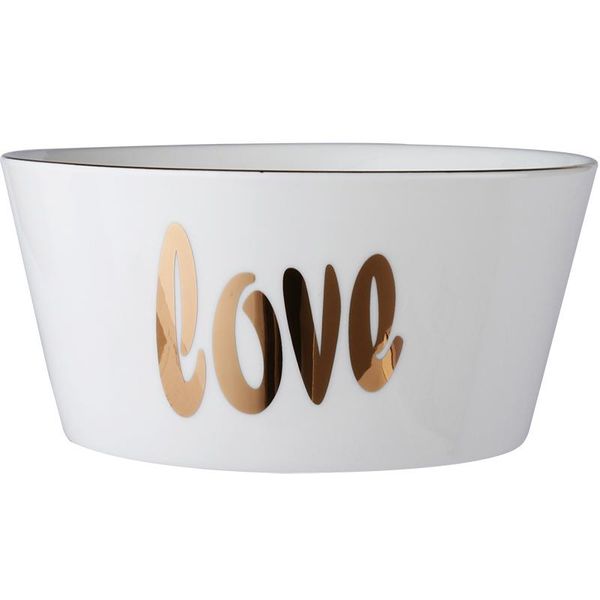 bowls phnom penh love hearts ceramic cutlery rice handmade ramen porcelain soup container dishes gift
bowls phnom penh love hearts ceramic cutlery rice handmade ramen porcelain soup container dishes gift