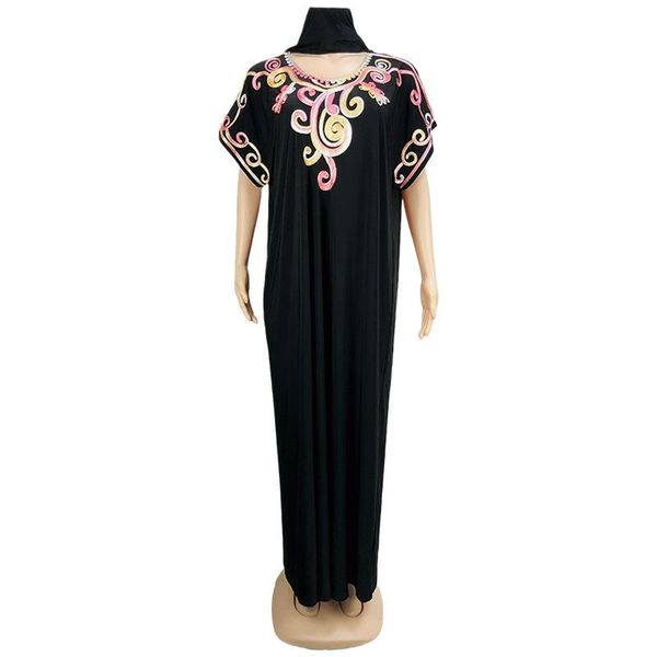 ethnic clothing african dresses for women dashiki embroider clothes bazin broder riche slim short sleeve robe evening long dress, Red
ethnic clothing african dresses for women dashiki embroider clothes bazin broder riche slim short sleeve robe evening long dress, Red