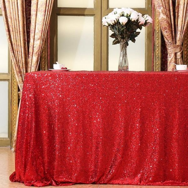 table cloth year festival blingblingtable cover joyous sequin round tablecloths wedding party decorationdecor drop
table cloth year festival blingblingtable cover joyous sequin round tablecloths wedding party decorationdecor drop