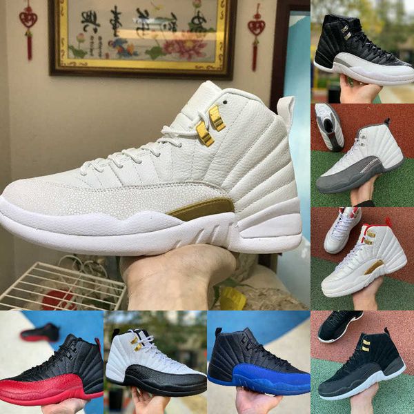 sales new 12s winterized wntr gym red michigan ovo white mens basketball shoes the master flu game taxi 12 men sport sneakers trainers shoes
sales new 12s winterized wntr gym red michigan ovo white mens basketball shoes the master flu game taxi 12 men sport sneakers trainers shoes