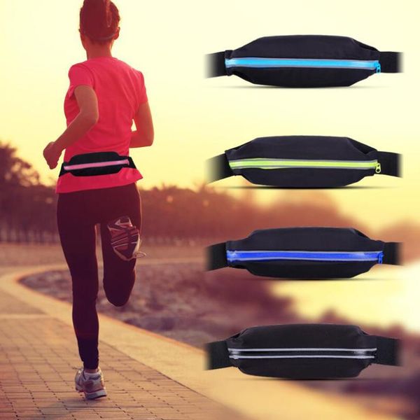 stretch pockets waist packs for women waterproof mobile phone invisible belt reflective stripe bum bag men bags
stretch pockets waist packs for women waterproof mobile phone invisible belt reflective stripe bum bag men bags