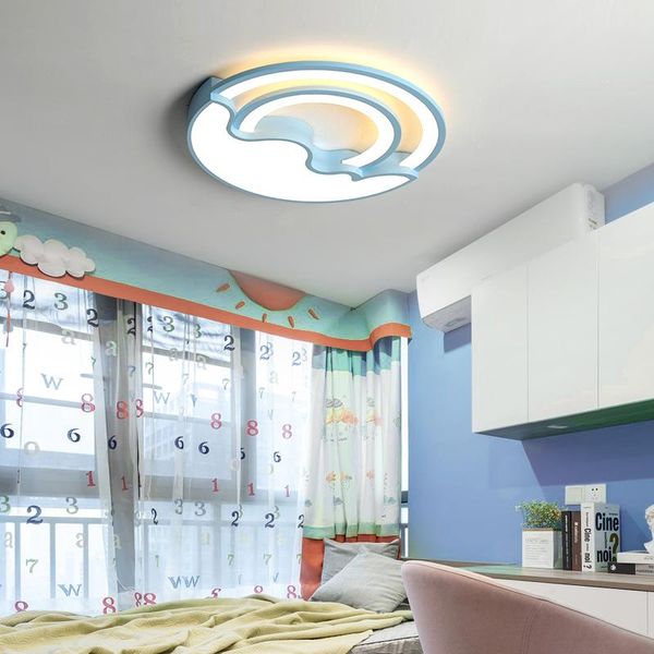wall lamp nordice led light mirror iron corridor bedside aisle monkey lampara pared
wall lamp nordice led light mirror iron corridor bedside aisle monkey lampara pared