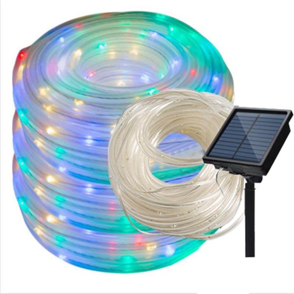strings outdoor solar led light string 32m/22m christmas waterproof garden tree copper wire tube decorative home lawn lantern
strings outdoor solar led light string 32m/22m christmas waterproof garden tree copper wire tube decorative home lawn lantern