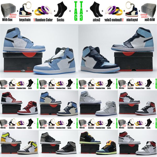 new basketball shoes jumpman 1 1s og high pine green black court purple royal bred toe nc obsidian unc game basketball sneakers trainers
new basketball shoes jumpman 1 1s og high pine green black court purple royal bred toe nc obsidian unc game basketball sneakers trainers