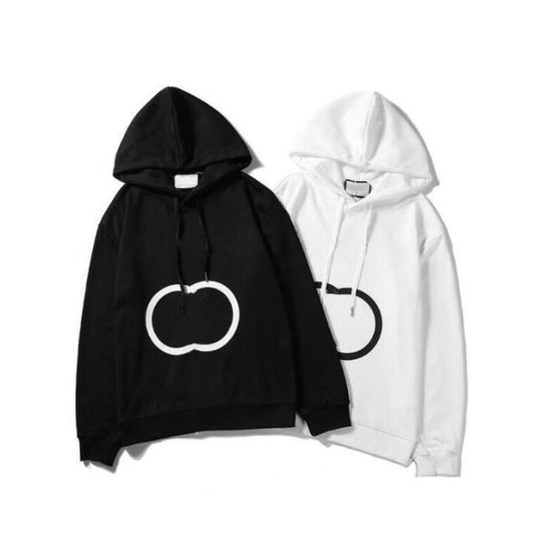 latest luxury mens women designers hoodies fashion hoodie autumn winter man long sleeve men s womens hoodie clothing clothes hip hop sweatsh, Black
latest luxury mens women designers hoodies fashion hoodie autumn winter man long sleeve men s womens hoodie clothing clothes hip hop sweatsh, Black