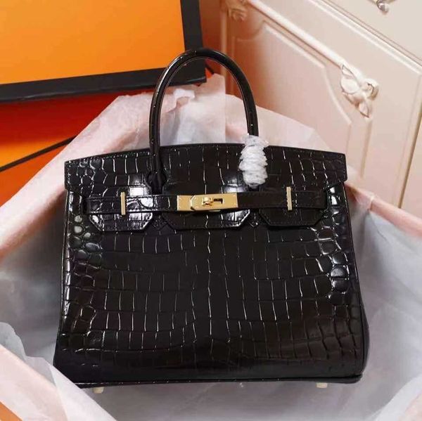 hanghhangbag luxury designer fashion hand handbag handbags backpack wallet purse shoulder crossbody tote bags mini bag crocodile-print
hanghhangbag luxury designer fashion hand handbag handbags backpack wallet purse shoulder crossbody tote bags mini bag crocodile-print