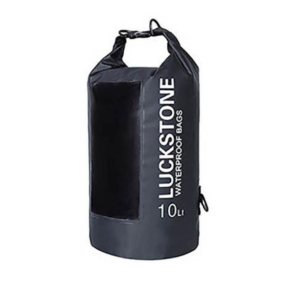 outdoor bags travel storage bag moisture compression 5l/10l/20l camping drifting stream swimming back straps water salad
outdoor bags travel storage bag moisture compression 5l/10l/20l camping drifting stream swimming back straps water salad