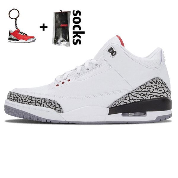 katrina georgetown jumpman 3 3s mens basketball shoes laser orange unc red black court purple jth nrg tinker hatfield sports trainersw44z
katrina georgetown jumpman 3 3s mens basketball shoes laser orange unc red black court purple jth nrg tinker hatfield sports trainersw44z