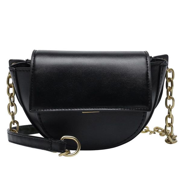 duffel bags texture small bag, western style female in 2021, trendy korean casual messenger fashionable
duffel bags texture small bag, western style female in 2021, trendy korean casual messenger fashionable
