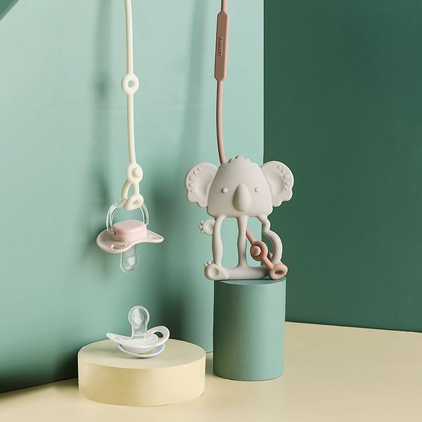 little yaxiang silicone gutta percha molars for baby
little yaxiang silicone gutta percha molars for baby