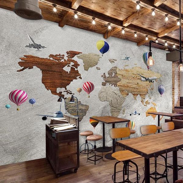wallpapers drop custom any size european style creative aircraft balloon wall painting restaurant cafe papers 3d
wallpapers drop custom any size european style creative aircraft balloon wall painting restaurant cafe papers 3d
