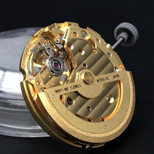 repair tools & kits miyota golden skeleton dial design 82s5 standard mechanical movement 21 jewels accuracy automatic self-winding movt
repair tools & kits miyota golden skeleton dial design 82s5 standard mechanical movement 21 jewels accuracy automatic self-winding movt