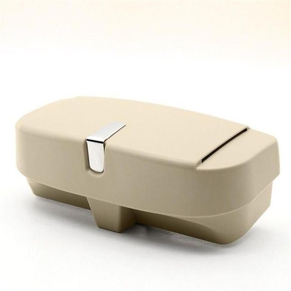 other interior accessories car glasses box storage holder sunglasses case universal auto visor clip
other interior accessories car glasses box storage holder sunglasses case universal auto visor clip