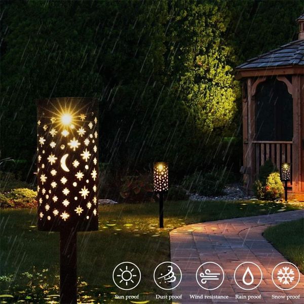 garden light solar waterproof led lawn lamp moon & star projector outdoor courtyard villa landscape decoration lamps
garden light solar waterproof led lawn lamp moon & star projector outdoor courtyard villa landscape decoration lamps