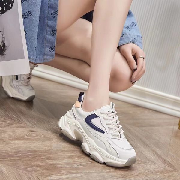 new style sneakers casual shoes running for men womens runners flats luxury genuine leather racer 30
new style sneakers casual shoes running for men womens runners flats luxury genuine leather racer 30
