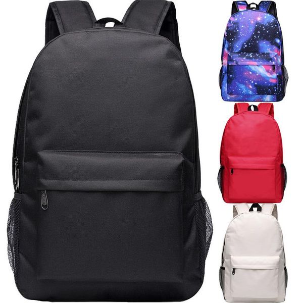 school bags customized stylish funny mochilas teenager book bag backpack for girl boy kids
school bags customized stylish funny mochilas teenager book bag backpack for girl boy kids