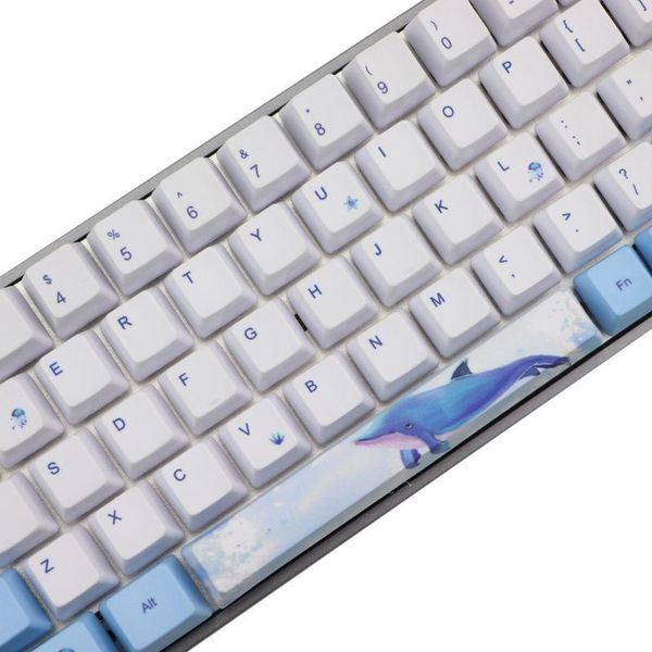 keyboards oem pbt cherry blossom keycap mechanical keyboard keycaps dye-sublimation drop
keyboards oem pbt cherry blossom keycap mechanical keyboard keycaps dye-sublimation drop