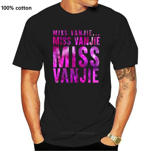men's t-shirts rupaul t shirt miss vanjie t-shirt oversized short-sleeve tee print men basic 100 percent cotton cute tshirt, White;black
men's t-shirts rupaul t shirt miss vanjie t-shirt oversized short-sleeve tee print men basic 100 percent cotton cute tshirt, White;black