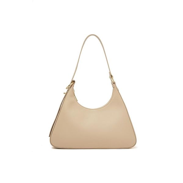 evening bags 2021 summer korean version underarm bag female baguette tote leather handbag niche design shoulder
evening bags 2021 summer korean version underarm bag female baguette tote leather handbag niche design shoulder