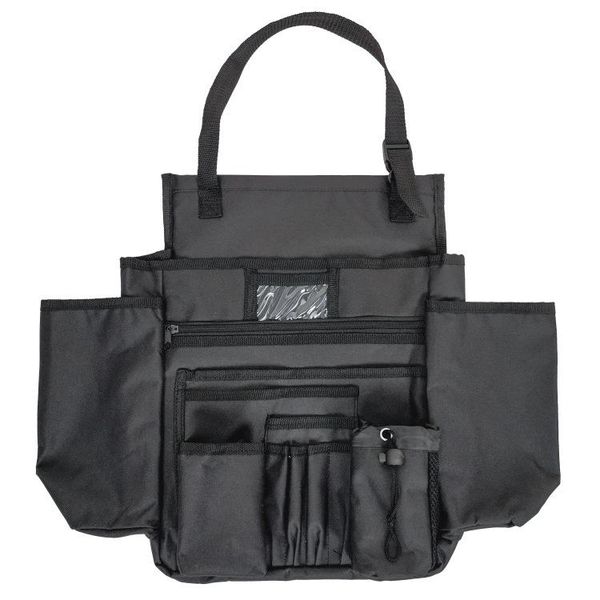 car organizer multi-functional storage bag rear seat backrest debris toy pouches
car organizer multi-functional storage bag rear seat backrest debris toy pouches