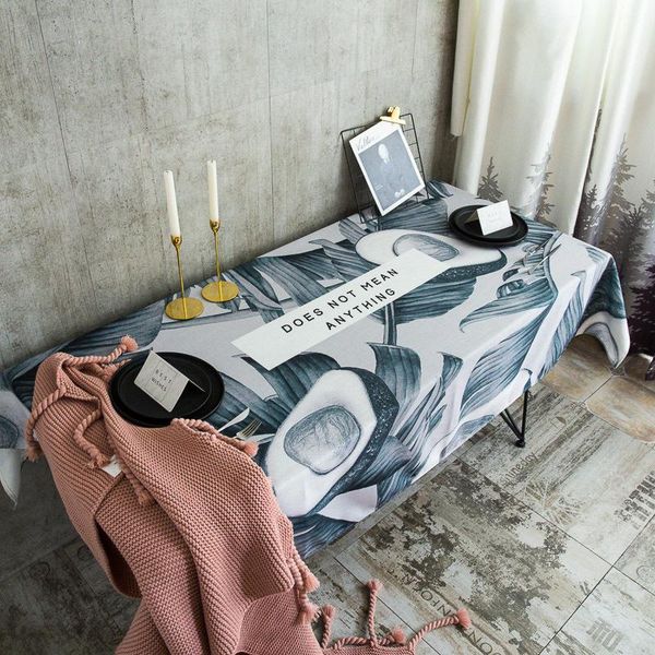 simple avocado waterproof tablecloth fabric cotton linen thick rectangular manteles de mesa redonda table cloth
simple avocado waterproof tablecloth fabric cotton linen thick rectangular manteles de mesa redonda table cloth